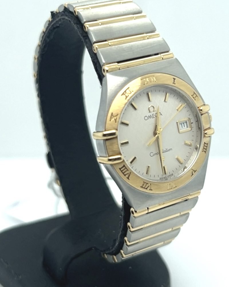 UN-0790_ajxfw63rgjg_2025-01-11-12-33-00