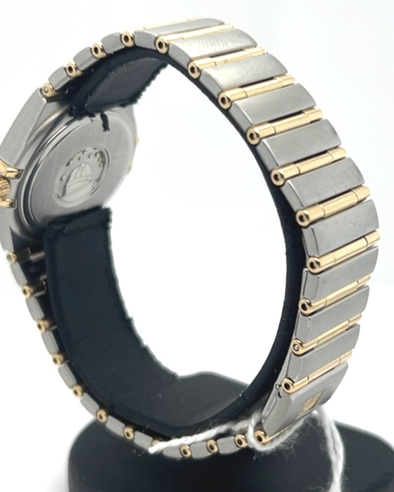 UN-0793_gg7w3y4sik8_2025-01-11-12-33-00