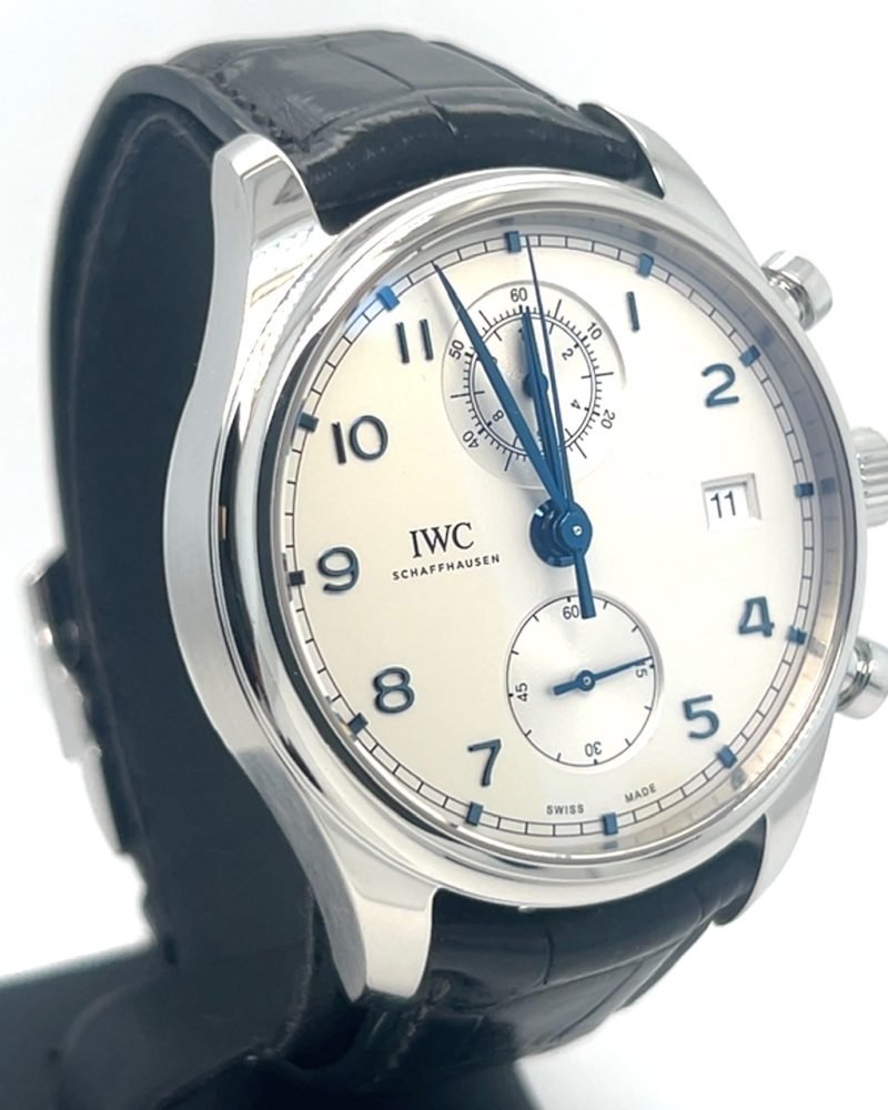 UN-1492_mvpk1u0t379_2025-05-31-12-45-32