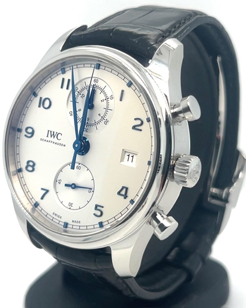 UN-1497_rrp5u9h6se_2025-05-31-12-45-32