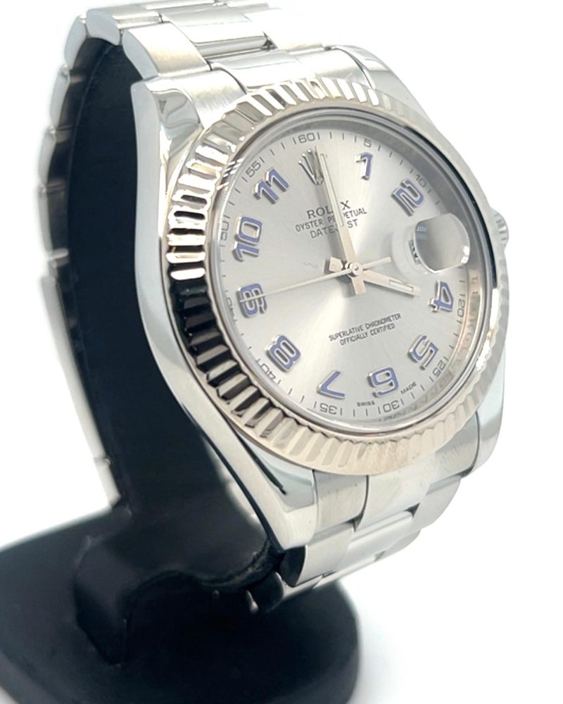 02659042-fff1-4c9a-bc84-fcde64440975