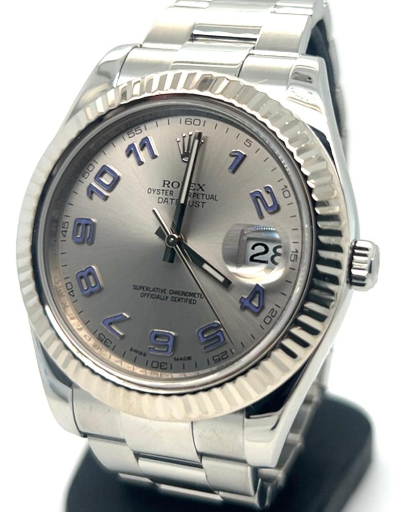 20fb71cc-08ed-440b-86e0-a3e2050379c1