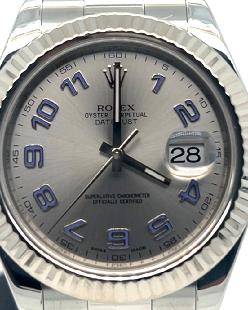 45fd3213-49e5-4903-b9f2-7f6235f2b8e0