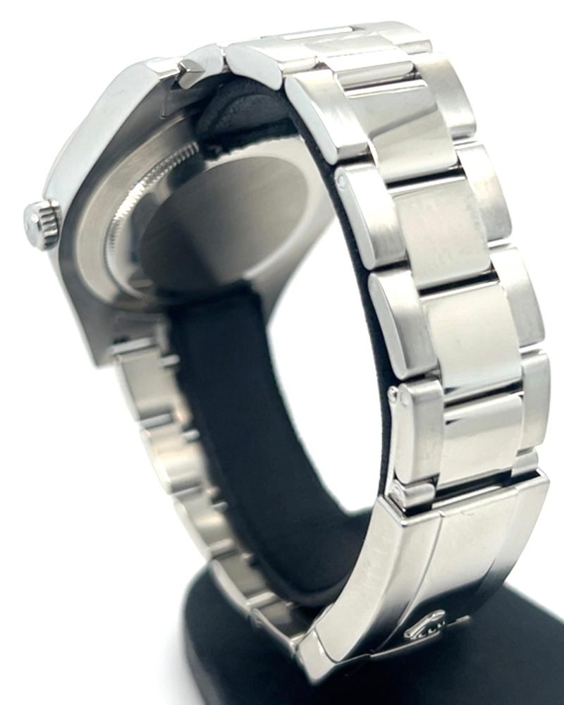 70b38a97-445d-4d5a-87da-528e13d380a1