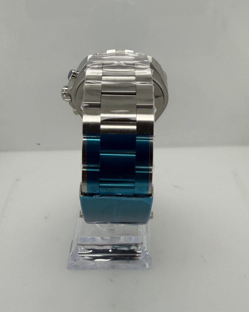 IMG_1591