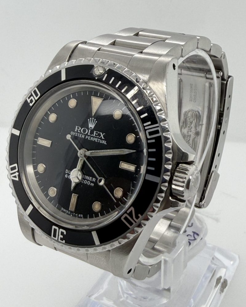IMG_2024