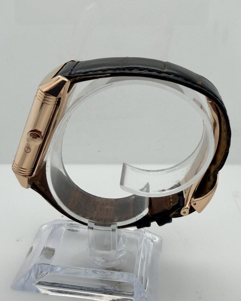IMG_2141