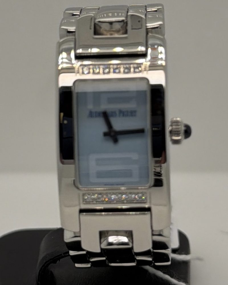 UN-0001_wggdpf5coo_2025-12-06-11-21-21