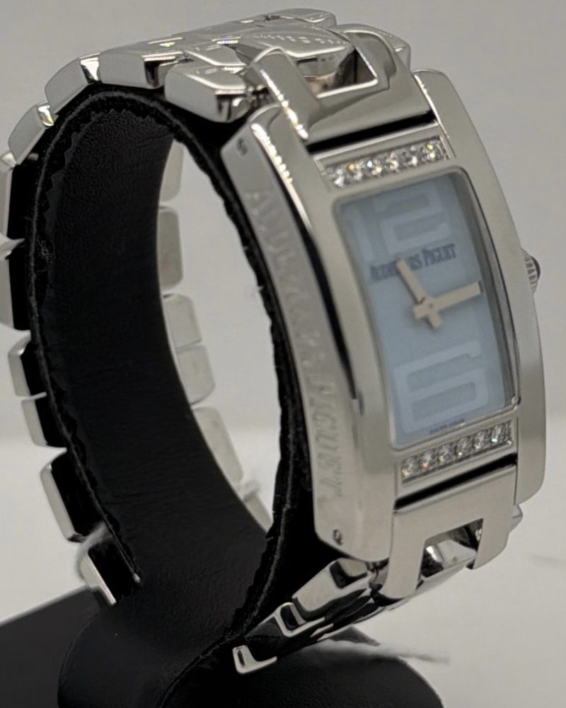 UN-0002_vudq47ow48_2025-12-06-11-21-21