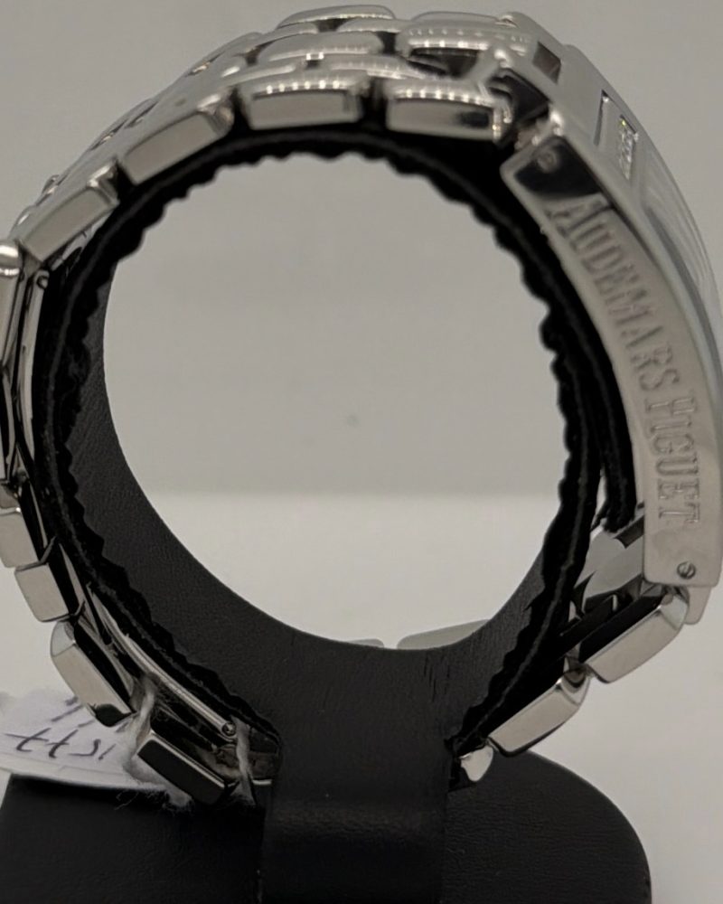 UN-0003_13vunam46stf_2025-12-06-11-21-21