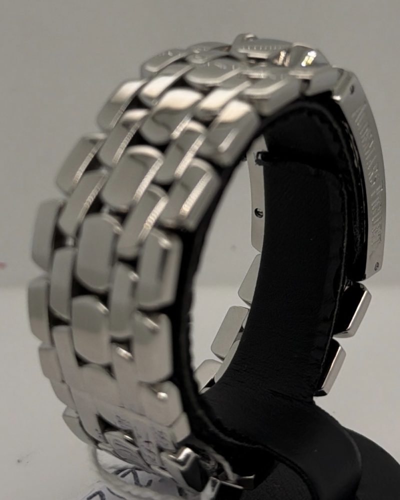 UN-0004_asm227vohtt_2025-12-06-11-21-21