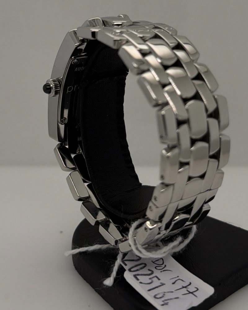 UN-0005_jmkn23vqzso_2025-12-06-11-21-21