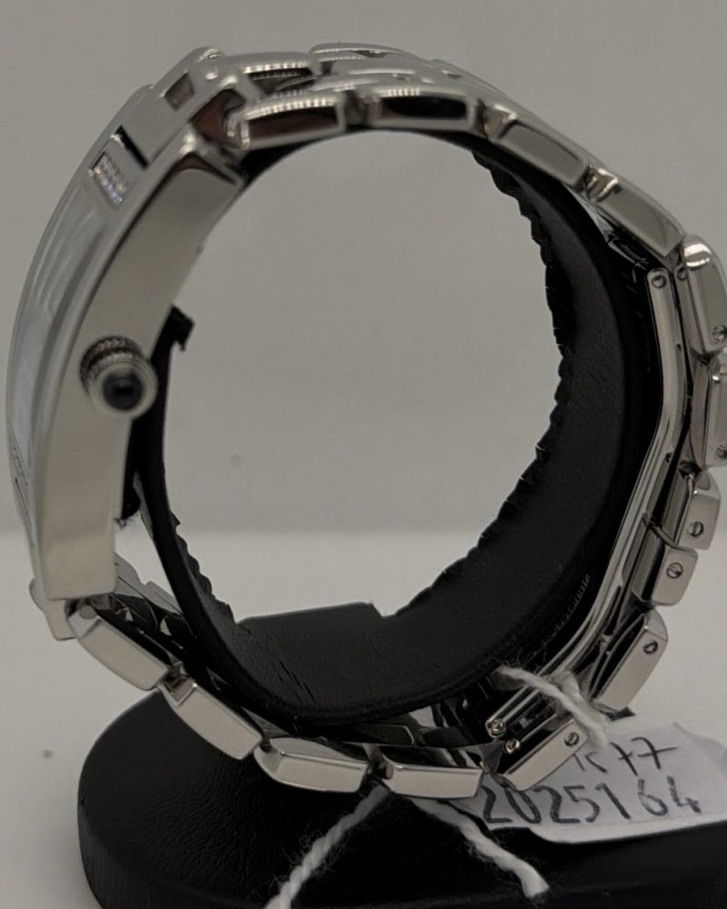 UN-0006_415ililp8tg_2025-12-06-11-21-21