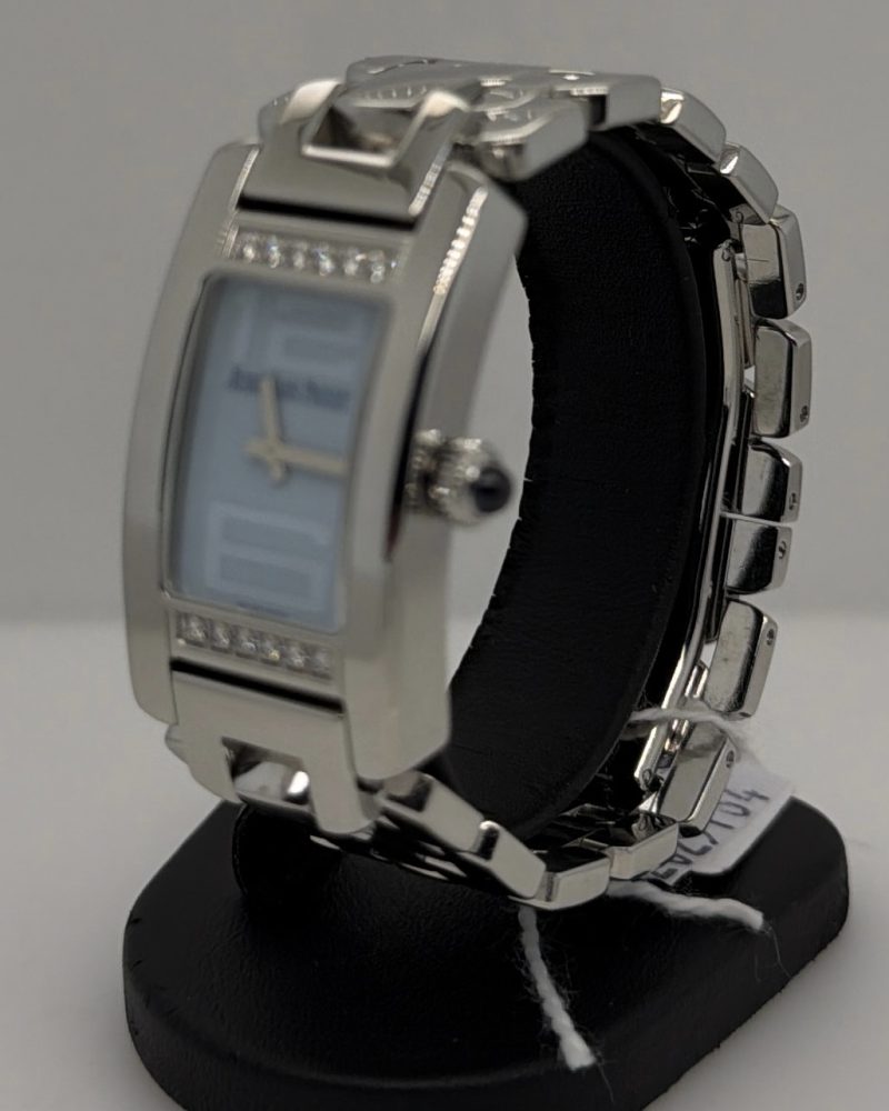 UN-0007_4bfmcrpmh4p_2025-12-06-11-21-21