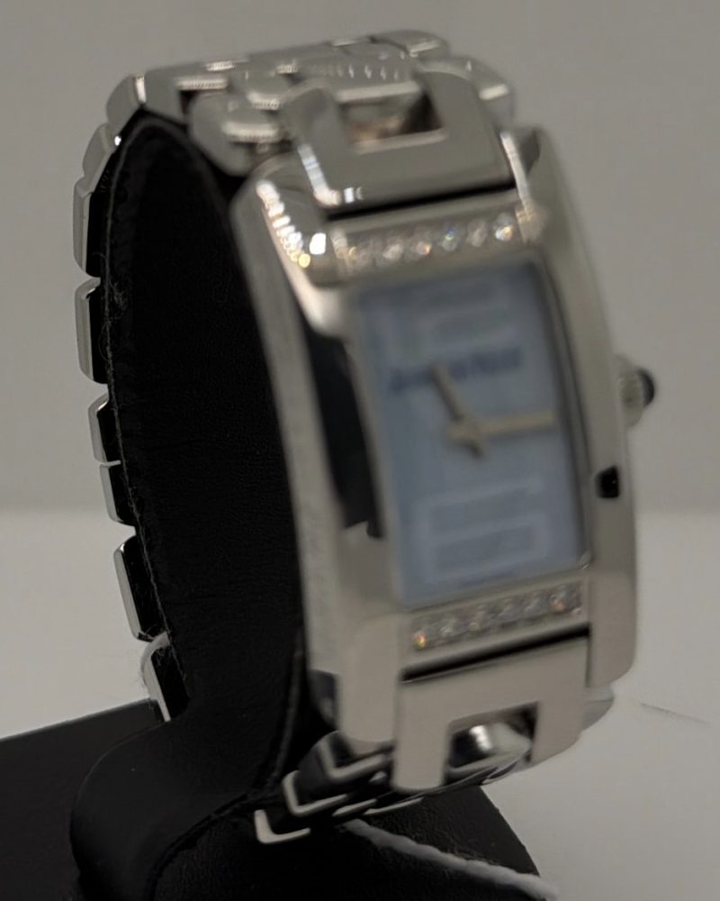 UN-0008_awwetk5k0it_2025-12-06-11-21-21