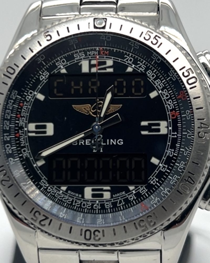 UN-1011_42wsi2wrasx_2025-02-14-12-47-19
