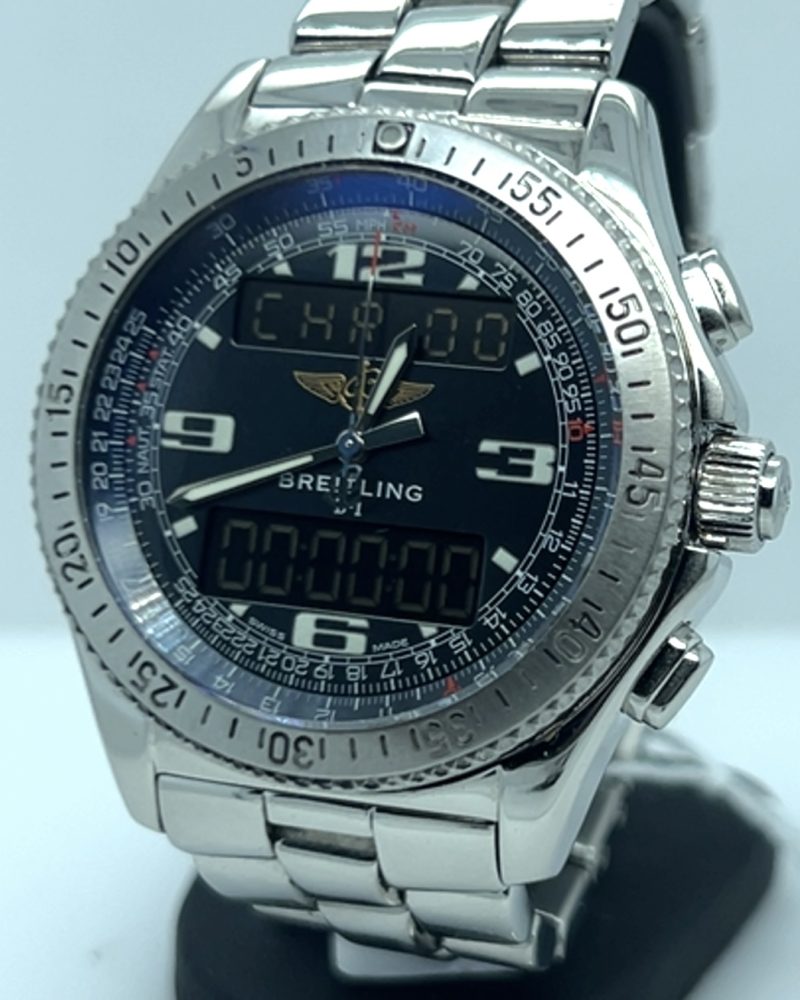 UN-1017_hsppfn80ys4_2025-02-14-12-47-19