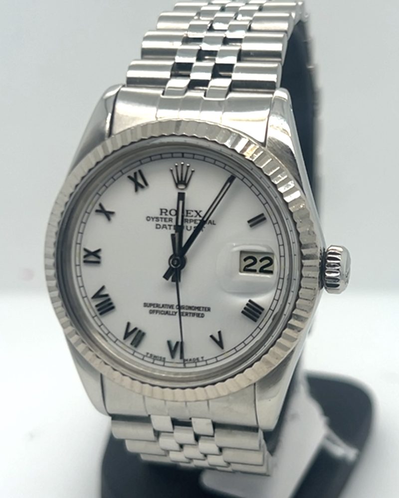 UN-1078_3lo2etr8f66_2025-02-22-12-04-23