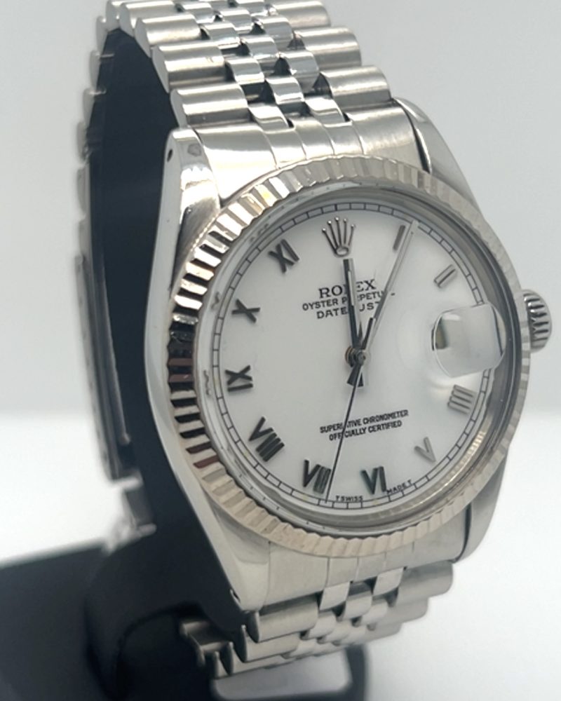 UN-1079_y0wkccmtue_2025-02-22-12-04-23
