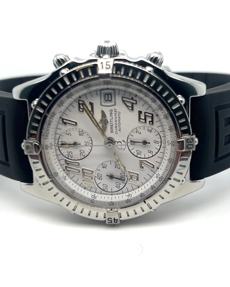 UN-1193_jxk5ci0lo2l_2025-03-12-12-13-56