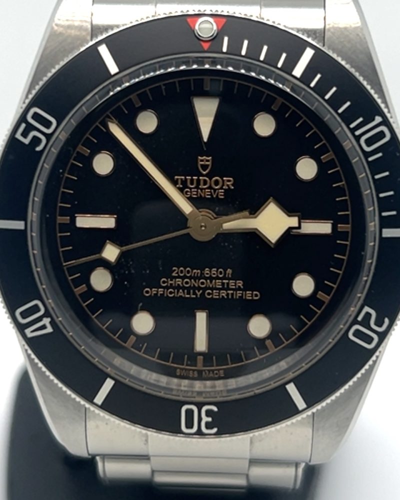 UN-1281_y1348kvwqw_2025-03-22-14-56-25