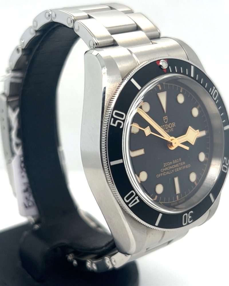 UN-1282_o4jotskdnmp_2025-03-22-14-56-25