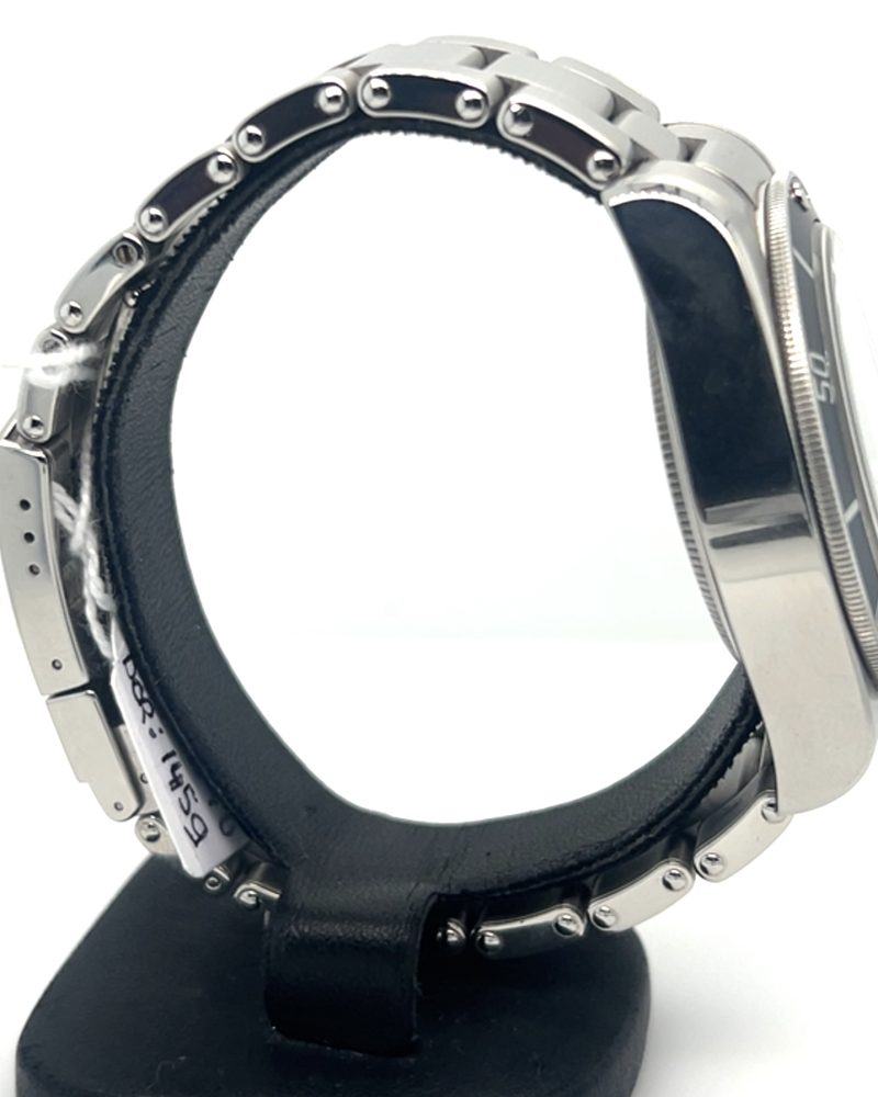 UN-1283_654ea2fm5cc_2025-03-22-14-56-25