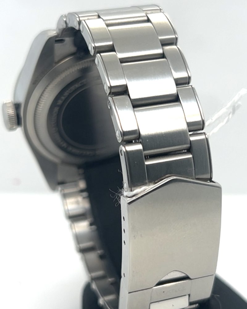 UN-1285_rzjf8v2b44_2025-03-22-14-56-25