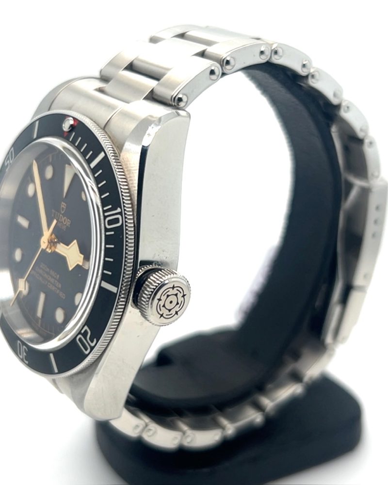 UN-1287_au1xhm6x26d_2025-03-22-14-56-25