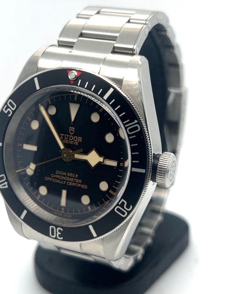 UN-1288_kc86036qrg_2025-03-22-14-56-25