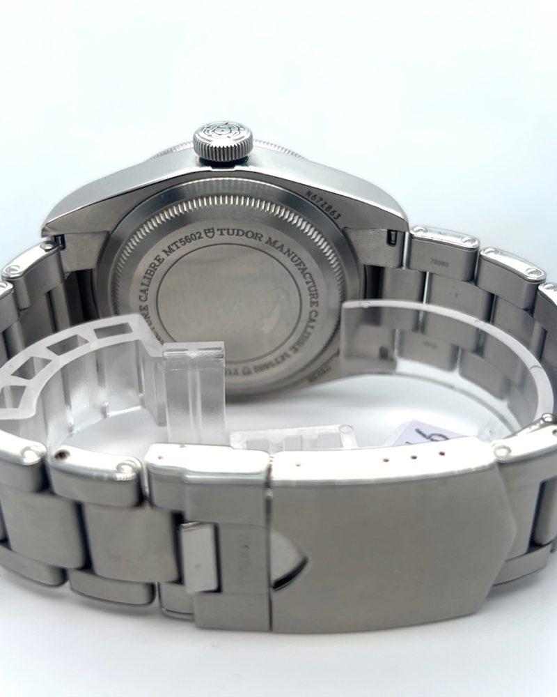 UN-1290_3h9fukdu1gn_2025-03-22-14-56-25