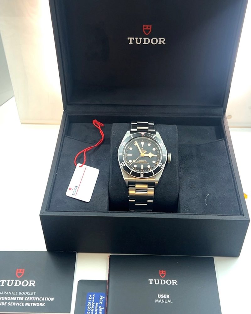 UN-1291_bkrod511d5_2025-03-22-14-56-25