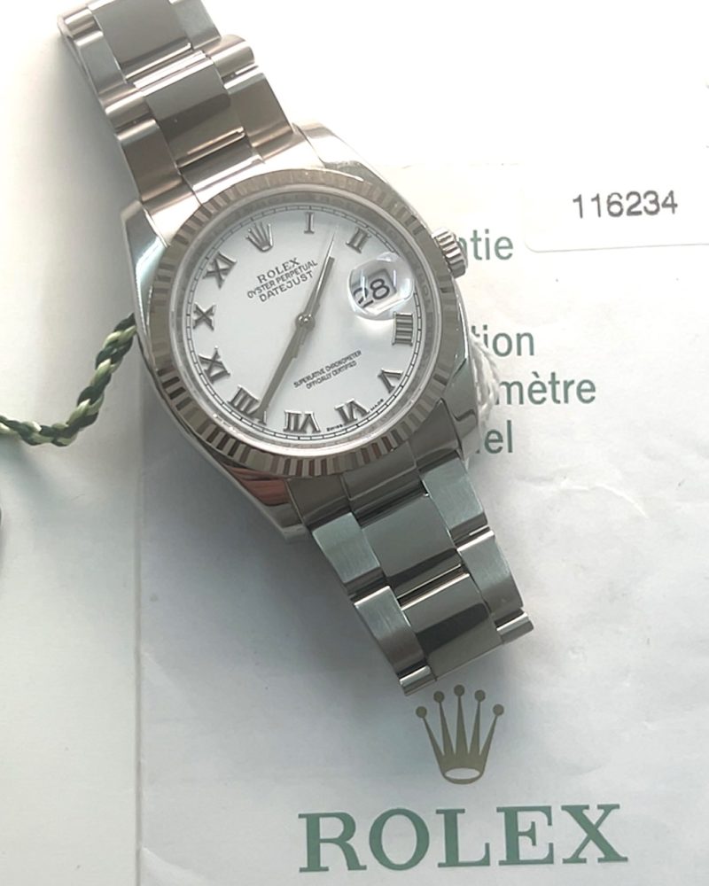 UN-1447_t6so9fcecma_2025-05-03-13-51-06