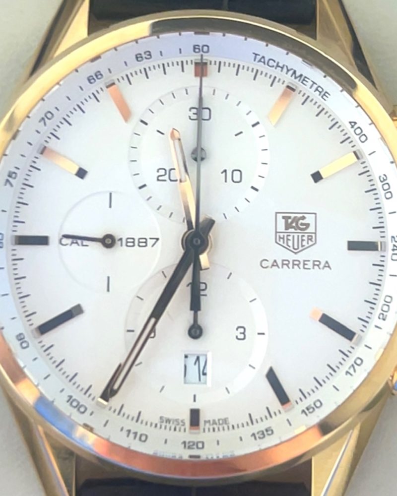 UN-1649_zsr4d7ke4qf_2025-07-15-12-44-22