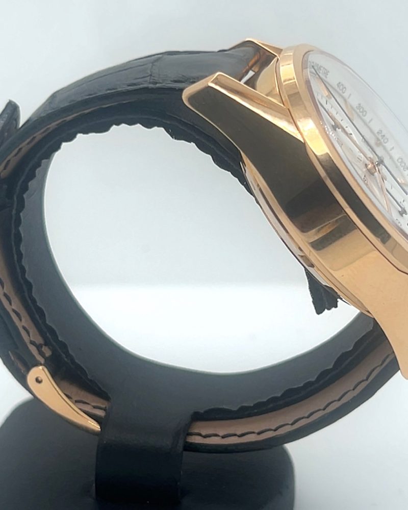 UN-1651_1s3h31txgl4_2025-07-15-12-54-28