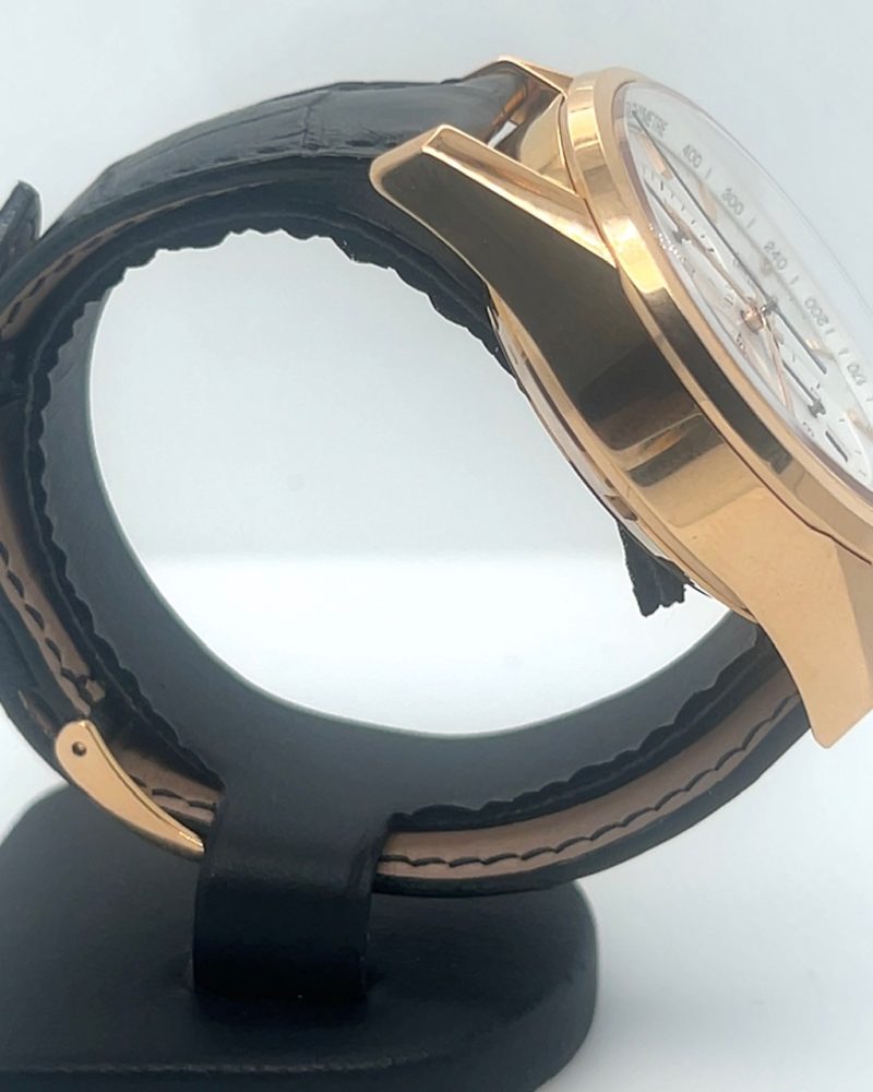 UN-1651_1s3h31txgl4_2025-07-15-12-54-28