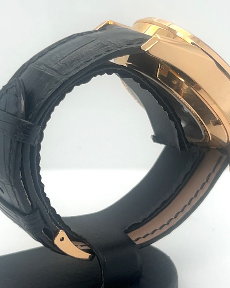 UN-1652_jjwtv3qrcvr_2025-07-15-12-54-28