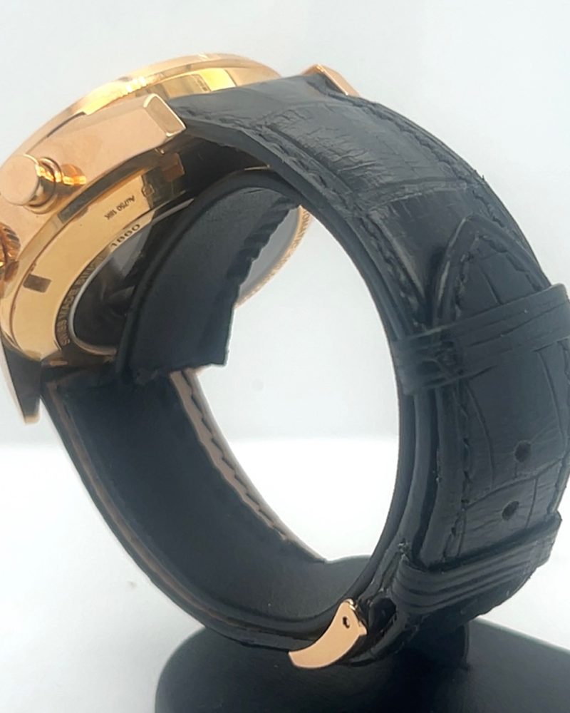 UN-1653_zg0t92ujn7a_2025-07-15-12-54-28