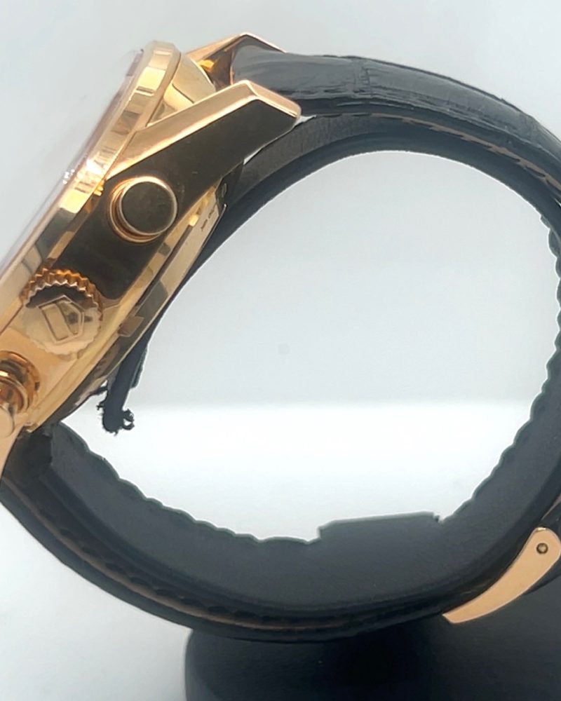 UN-1654_r3deob7zg7c_2025-07-15-12-54-28