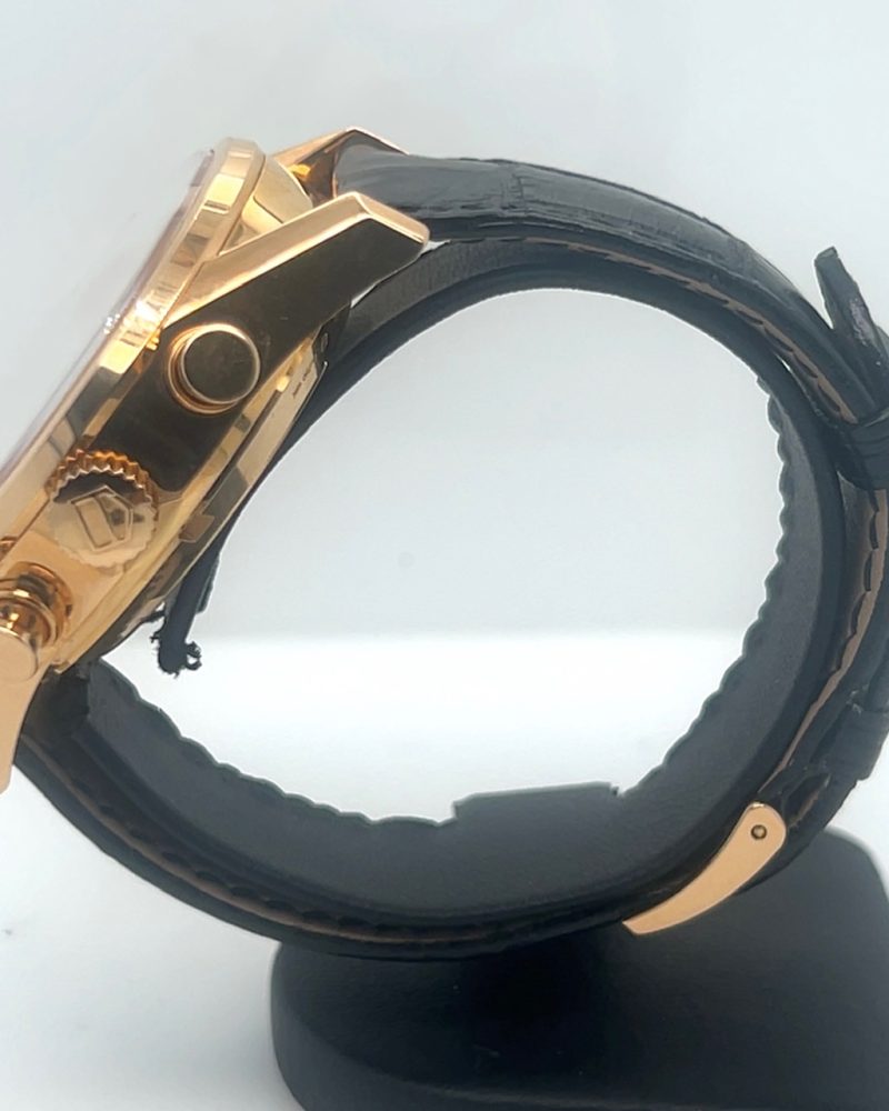 UN-1654_r3deob7zg7c_2025-07-15-12-54-28