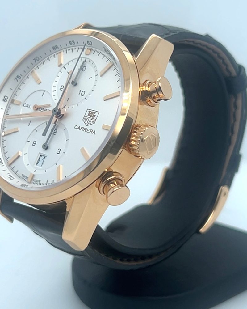 UN-1656_6kynl9l4dke_2025-07-15-12-54-28