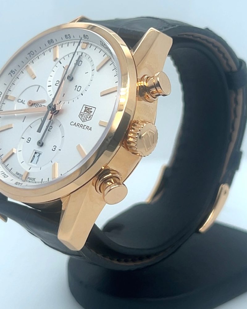 UN-1656_6kynl9l4dke_2025-07-15-12-54-28