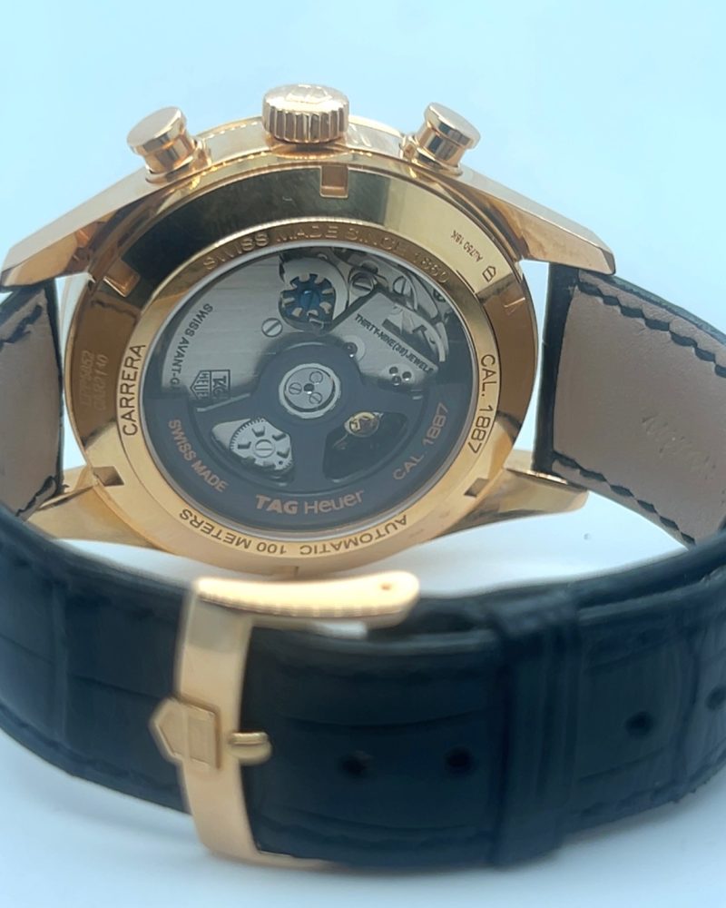 UN-1658_al68svd91la_2025-07-15-12-54-28