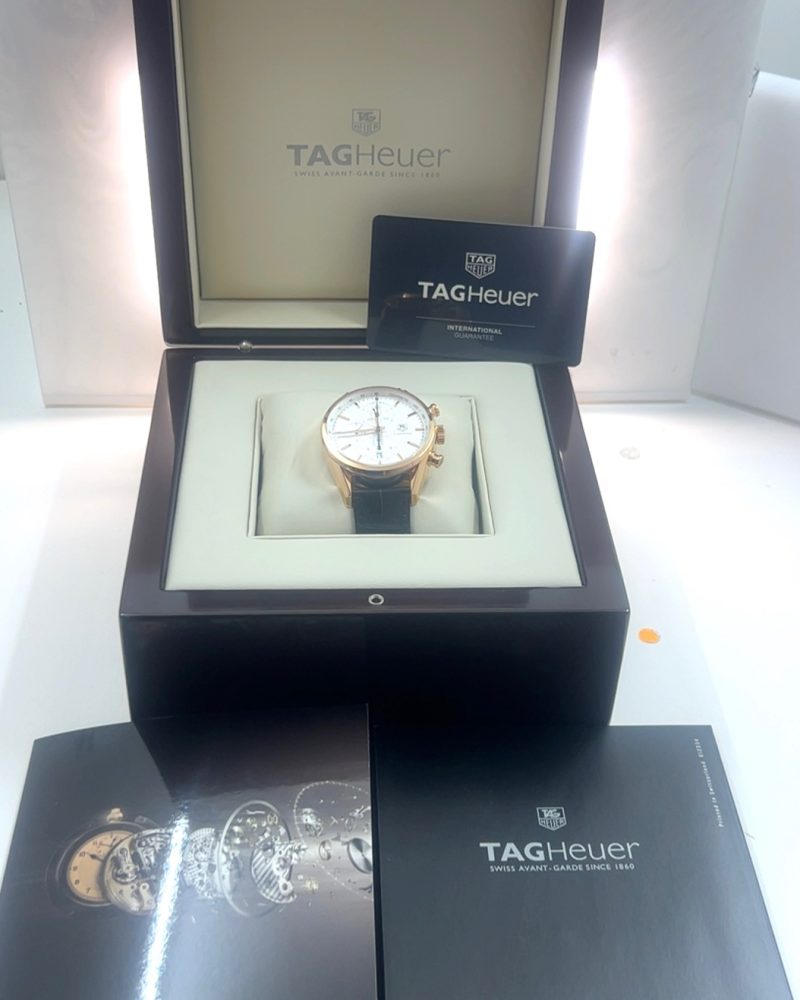 UN-1659_20o56duvvzy_2025-07-15-12-54-28