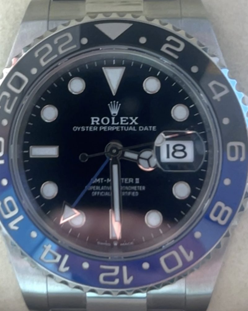 UN-1670_km8cxm4qolg_2025-07-18-15-30-14