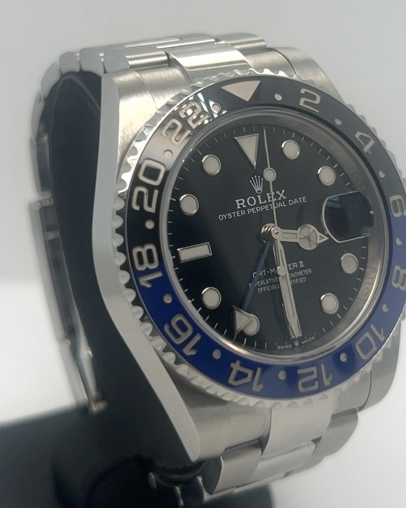 UN-1671_9gi48kpvnav_2025-07-18-15-30-21