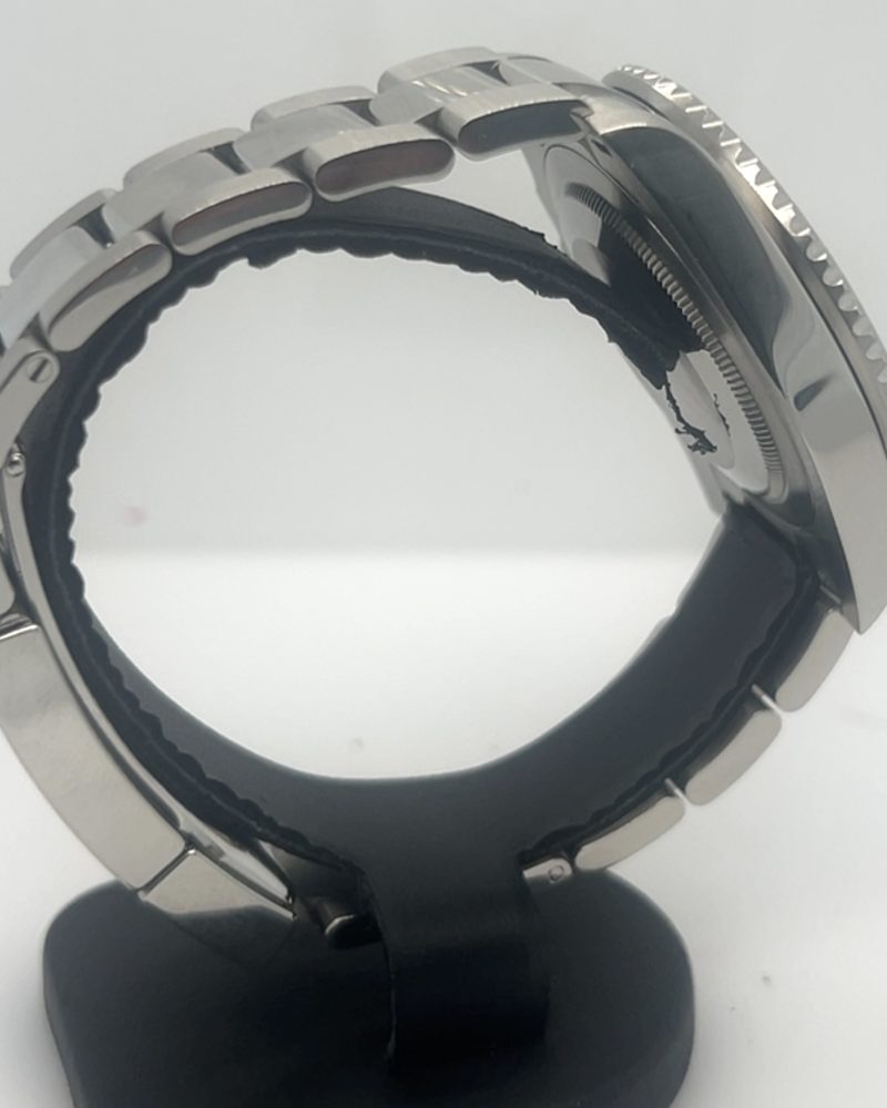 UN-1673_sq949ns4j8c_2025-07-18-15-30-29