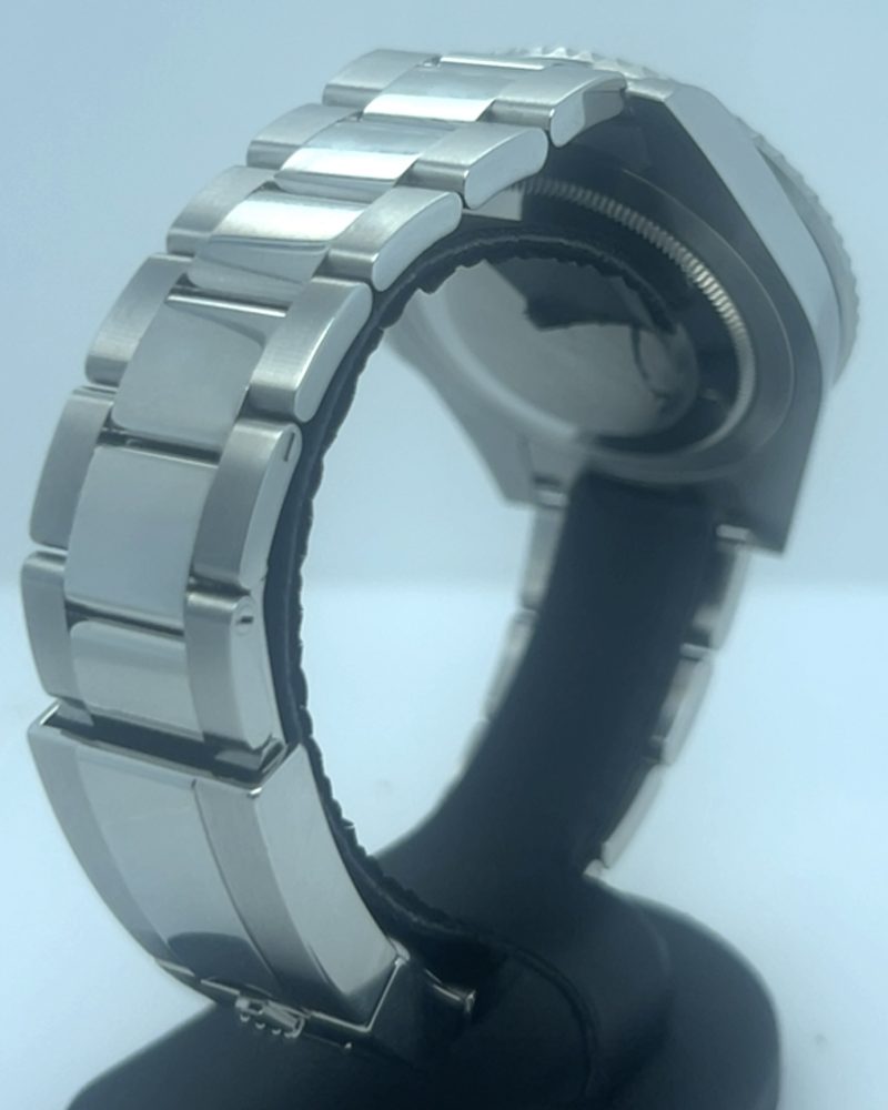 UN-1674_rhj44w5svme_2025-07-18-15-30-33