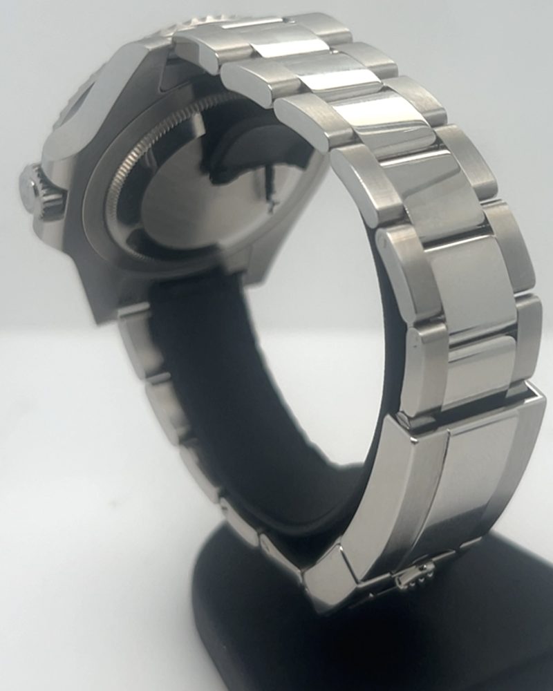 UN-1675_uc7qt06ej28_2025-07-18-15-30-37