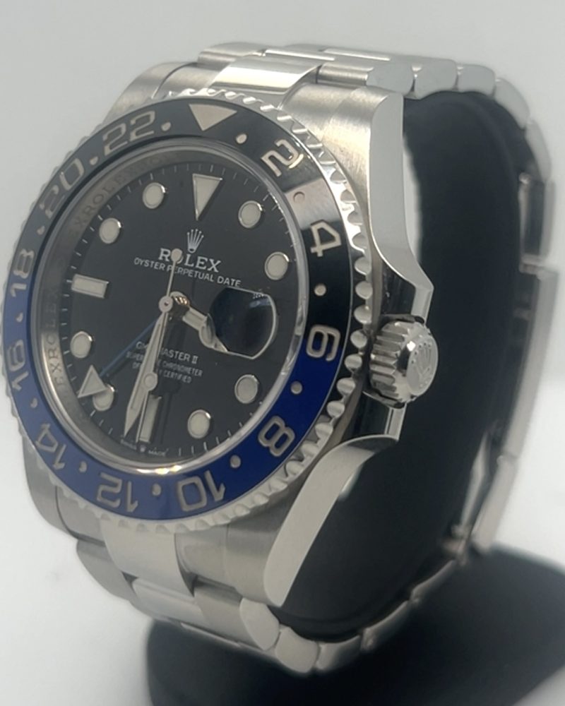 UN-1678_3edf97ulpnv_2025-07-18-15-30-49